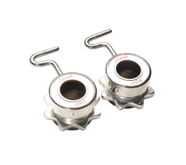 微信截圖_20190911140301